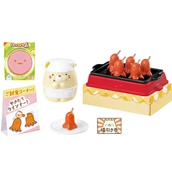 Sumikko Gurashi Supermarket Errand Blind Box by Re-Ment Japan