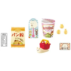 Sumikko Gurashi Supermarket Errand Blind Box by Re-Ment Japan