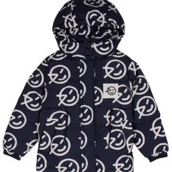 Summit Down Coat by Wynken - Last One In Stock - 3 Years