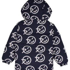 Summit Down Coat by Wynken - Last One In Stock - 3 Years