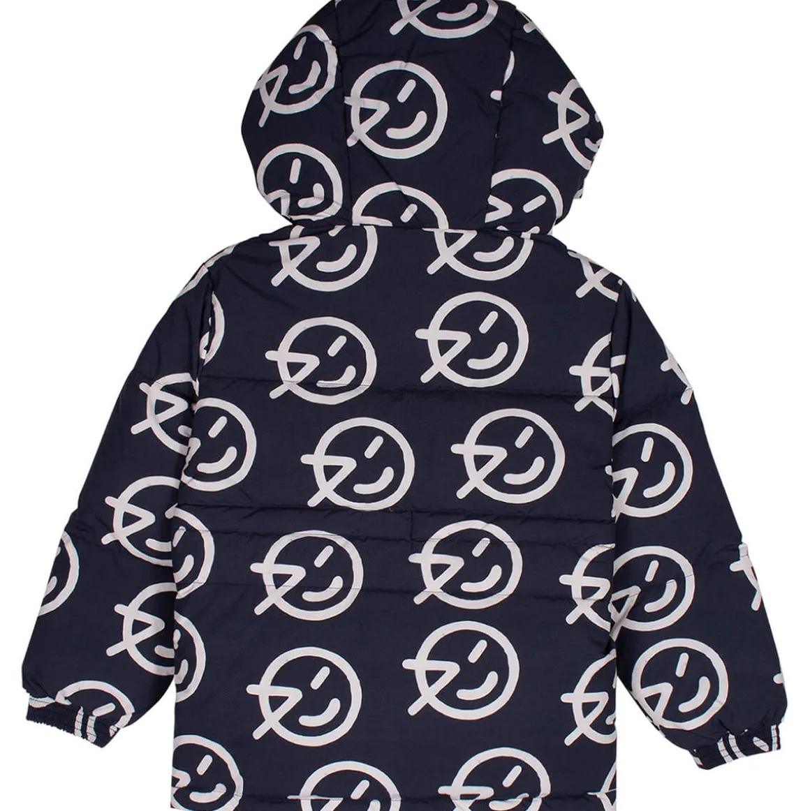 Summit Down Coat by Wynken - Last One In Stock - 3 Years