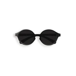 Sun Baby Sunglasses (0-9 Months) in Black by Izipizi