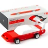 Sunbird By Candylab Toys