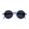 Sun Junior Sunglasses #G (5-10 Years) in Lucky Star by Izipizi