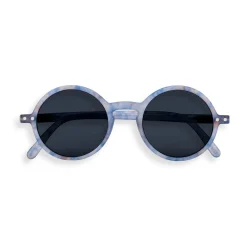 Sun Junior Sunglasses #G (5-10 Years) in Lucky Star by Izipizi
