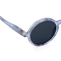 Sun Junior Sunglasses #G (5-10 Years) in Lucky Star by Izipizi