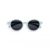 Sun Kids+ Sunglasses (3-5 Years) in Sweet Blue by Izipizi