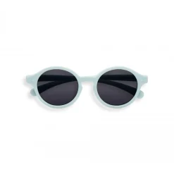 Sun Kids+ Sunglasses (3-5 Years) in Sweet Blue by Izipizi