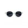 Sun Kids Sunglasses (1-3 Years) in Sweet Blue by Izipizi