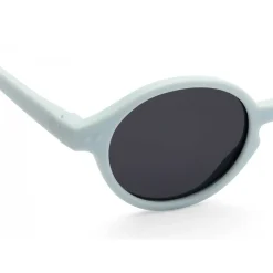 Sun Kids Sunglasses (1-3 Years) in Sweet Blue by Izipizi