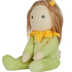 Sunny Dinky Dinkum Blossom Buds Doll by Olli Ella