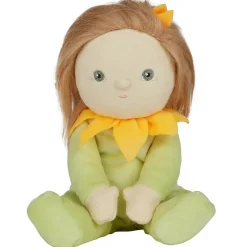 Sunny Dinky Dinkum Blossom Buds Doll by Olli Ella