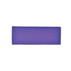 Sun Radar Colour Changing Eraser (Various Colours) by Seed Co. Ltd. Japan