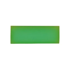 Sun Radar Colour Changing Eraser (Various Colours) by Seed Co. Ltd. Japan