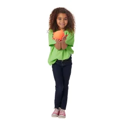 Super Needoh Cool Cats Squishy Toy by Schylling
