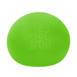 Super Needoh Groovy Glob Squishy Toy by Schylling