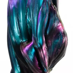 Super Scarab Color Shifting Thinking Putty by Crazy Aarons