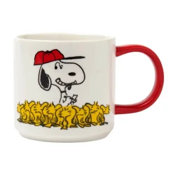 Superstar Mug by Magpie