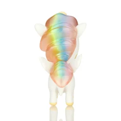 Sushi Unicorno Aji Figure (Limited Edition) by Tokidoki