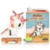 Sushi Unicorno Blind Box by Tokidoki