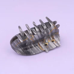 Suzette Cat Hair Claw by Coucou Suzette
