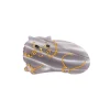 Suzette Cat Hair Clip by Coucou Suzette