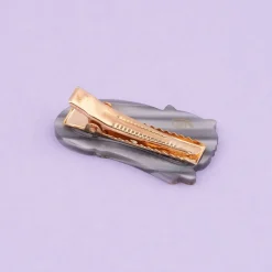 Suzette Cat Hair Clip by Coucou Suzette