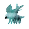 Swallow Hair Claw by Coucou Suzette