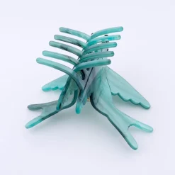 Swallow Hair Claw by Coucou Suzette