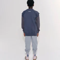 Sweatpants in Quarry by Main Story
