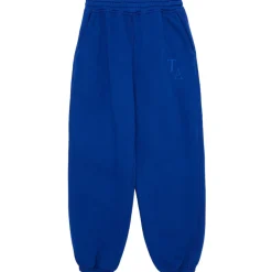 Sweatpants nº01 in Ink Blue by True Artist