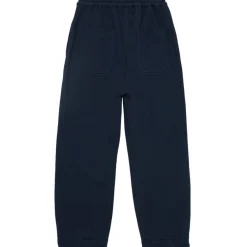 Sweatpants nº02 in Midnight Blue by True Artist