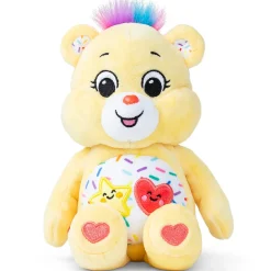 Sweet Celebrations Care Bear Small (9") by Hasbro