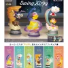 Swing Kirby Blind Box by Re-Ment Japan