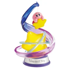 Swing Kirby Blind Box by Re-Ment Japan