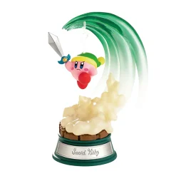 Swing Kirby Blind Box by Re-Ment Japan