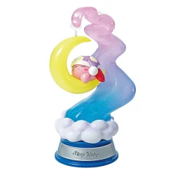 Swing Kirby in Dreamland Blind Box by Re-Ment Japan