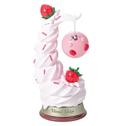 Swing Kirby in Dreamland Blind Box by Re-Ment Japan