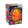 Swirlie Egg Needoh Squishy Toy by Schylling