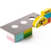Taco Shack By Candylab Toys