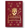 Tales From Shakespeare (Puffin Clothbound Classics) by Charles Lamb and Mary Lamb