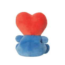 Tata BT21 Palm Pals by Aurora