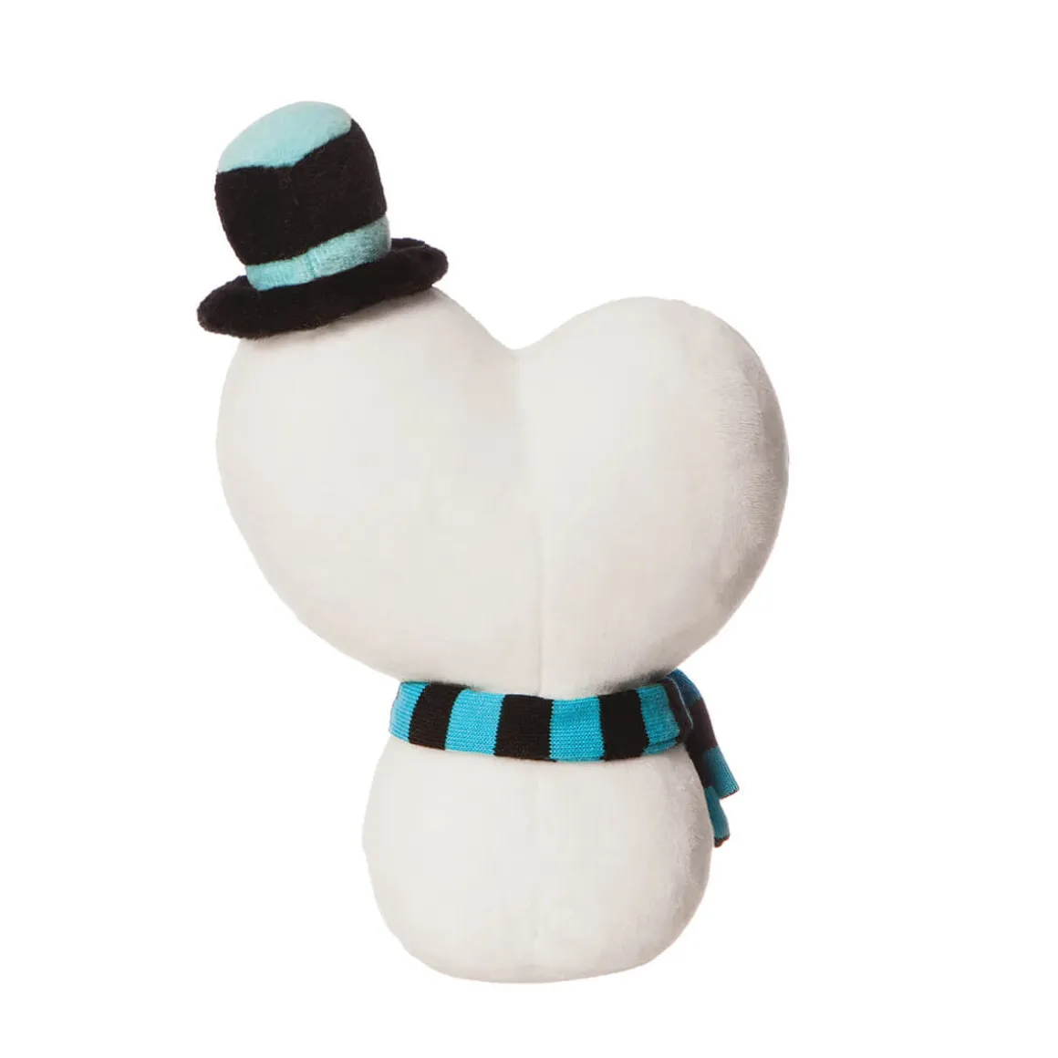 Tata BT21 Winter Soft Toy by Aurora