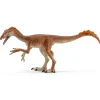 Tawa by Schleich