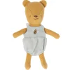 Teddy Baby by Maileg