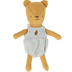 Teddy Baby by Maileg