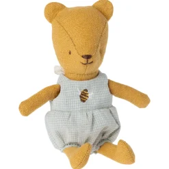Teddy Baby by Maileg