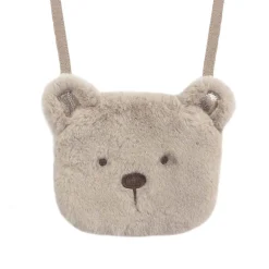 Teddy Bear Bag by Rockahula