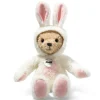 Teddy Bear Bunny (27cm) by Steiff