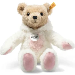 Teddy Bear Bunny (27cm) by Steiff